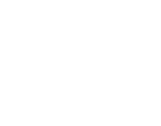 Seven Second Sell